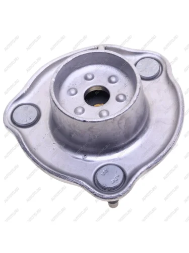 Опора амортизатора MERCEDES E (W213) переднего LEMFORDER LEMFORDER 4329501