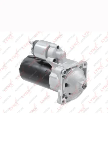 Стартер FIAT Ducato (250) (2.3) LYNX LYNX es1213