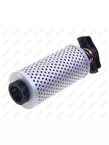 Фильтр ГУР SHACMAN SHAANXI X3000 X6000 HTP HTP htp-sx9x189470088