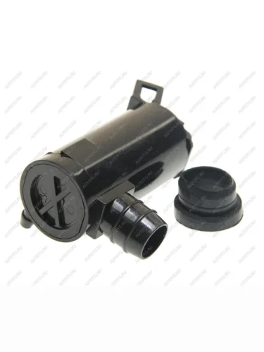 Насос омывателя HYUNDAI Porter KORTEX KORTEX kwm008