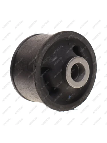 Сайлентблок FORD Transit (12-) рычага переднего задний FEBEST FEBEST fdab-ttgr