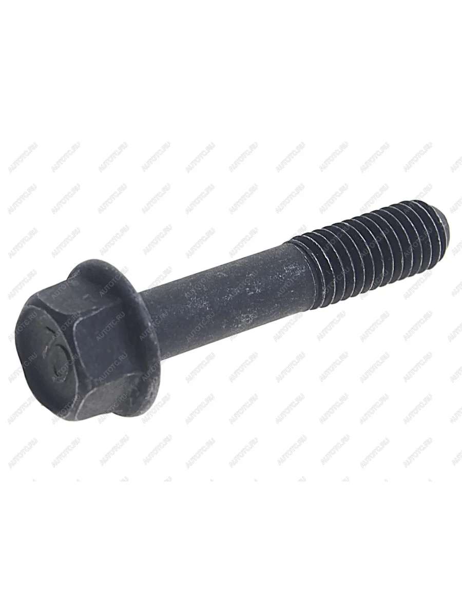 Болт HYUNDAI KIA TYB TYB 11403-08386k  в Самаре Самарской области