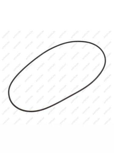 Кольцо уплотнительное HYUNDAI Santa Fe (10-),ix55 (09-),Creta KIA Sorento раздаточной коробки POS POS 47354-39300