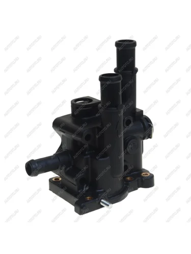 Корпус OPEL Insignia (09-) термостата DOMINANT DOMINANT op13380256s