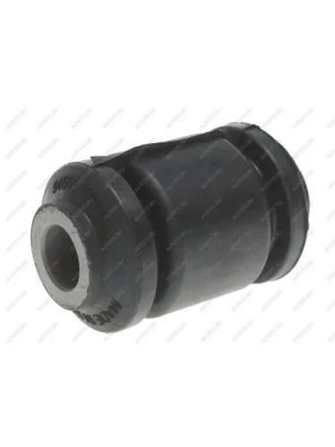 Сайлентблок HYUNDAI Solaris (17-) KIA Rio (12-) рычага переднего передний GEUN YOUNG GEUN YOUNG 54551-1j000