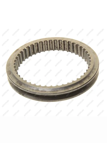 Обойма HYUNDAI HD120 (KH10) синхронизатора КПП SAMGONG SAMGONG qw43381-6a340
