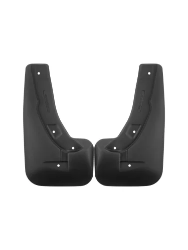 Брызговики передние (optimum) FROSCH Haval H5 (2023-2025)