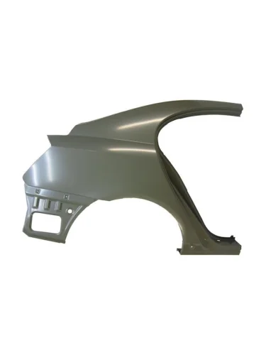 EMGRAND 12- КРЫЛО ЗАДН ПРАВ (СЕДАН) (Китай) BodyParts geemg12-560-r