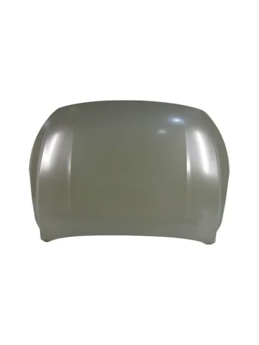 EMGRAND 22- КАПОТ (Китай) BodyParts geemg22-330