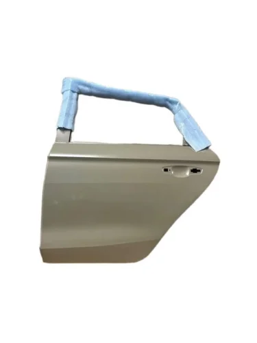 EMGRAND 22- ДВЕРЬ ЗАДН ЛЕВ (Китай) BodyParts geemg22-520-l