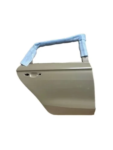 EMGRAND 22- ДВЕРЬ ЗАДН ПРАВ (Китай) BodyParts geemg22-520-r