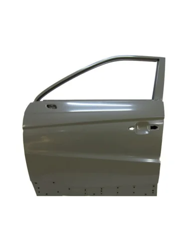 X4  JS4 MOSKVICH 3 20- ДВЕРЬ ПЕРЕДН ЛЕВ (Китай) BodyParts jams320-510-l