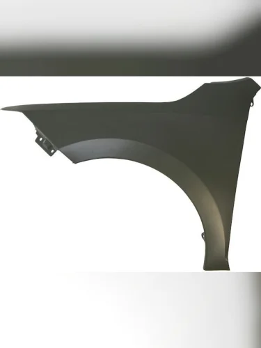 RAPID 20- КРЫЛО ПЕРЕДН ЛЕВ (Китай) BodyParts sdrap20-270-l