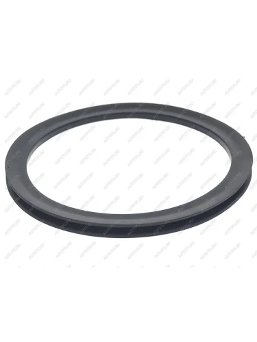 Сальник JCB 3CX,4CX механизма поворота стрелы задней ARIES ARIES 12304237