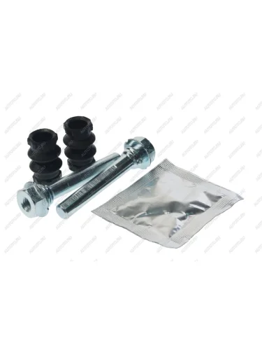 Направляющая суппорта RANGE ROVER Sport (02-12) тормозного переднего MASTERKIT MASTERKIT 77a2375