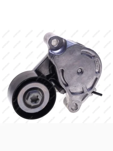 Натяжитель приводного ремня BMW 1 (F52) NSP NSP nsp1711288600357