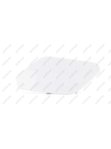 Крышка форсунки OPEL Insignia (09-) омывателя фары левая BSG BSG bsg65922080