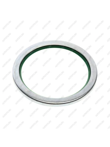 Сальник JCB рукояти резинометаллический (65х80х5мм) ARIES ARIES khv0098