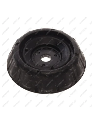 Опора амортизатора KIA Rio (17-) переднего NSP NSP nsprs90n24