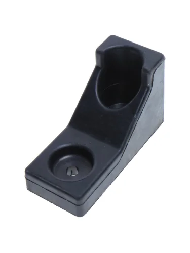 Буфер ГАЗ-2705 открывания двери боковой (ОАО ГАЗ) GAZ 2705-6426360-01