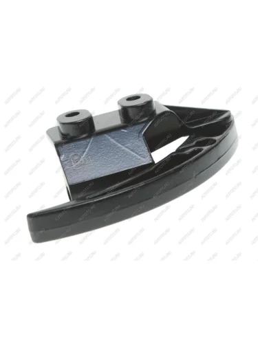 Ручка MERCEDES открывания капота FEBI FEBI 40873