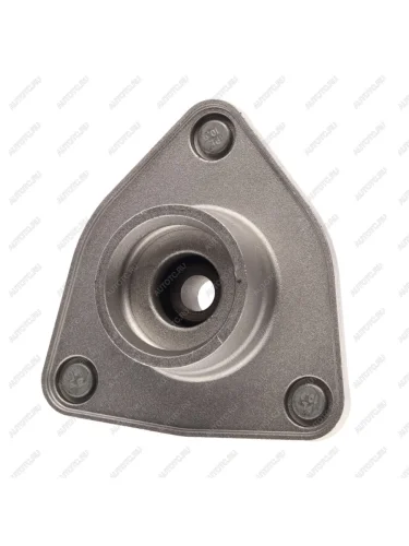 Опора амортизатора CHERRY Tiggo 8 переднего OE CHERY 202000637aa