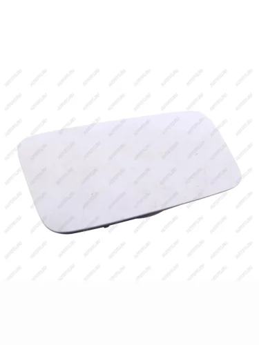 Элемент зеркальный SEAT Cordoba (93-99) левый с подогревом ALKAR ALKAR 6401098