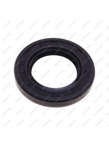 Сальник RENAULT Duster (12-20) КПП вала первичного NSP NSP nsp078200544206