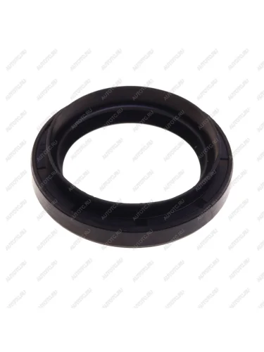 Сальник привода RENAULT Duster (12-20) левый NSP NSP nsp078200884113