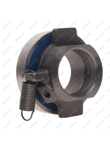Муфта сцепления ГАЗ-53,3307 в сборе с подшипником G-PART (ОАО ГАЗ) G-PART gp.10700014