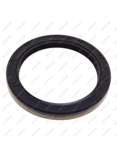 Сальник RENAULT Duster (12-20) дифференциала NSP NSP nsp07331425961r