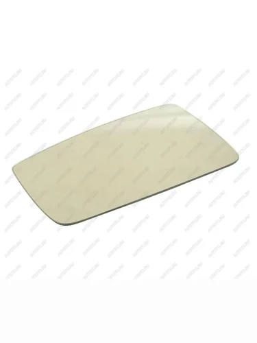 Элемент зеркальный HYUNDAI Porter правый ERGON ERGON 39181104