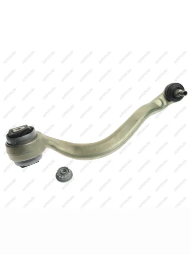 Рычаг подвески BMW X5 (E70),X6 (E71) передней нижний левый передний LEMFORDER LEMFORDER 3599801