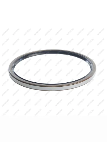 Сальник MAN ступицы (160x180x10) FEBI FEBI 04269