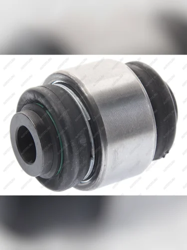 Сайлентблок BMW X3 (F25) кулака заднего плавающий LEMFORDER LEMFORDER 3645901