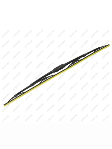 Щетка стеклоочистителя SITRAK HOWO 700мм OE SITRAK wg16427400112