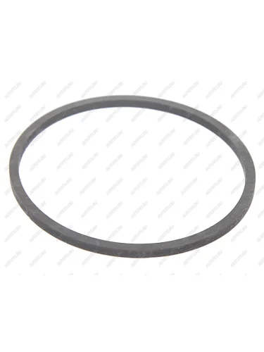 Кольцо уплотнительное SCANIA DT DT 1.12741