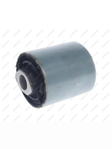 Сайлентблок MAN TGA,TGS,TGX стабилизатора кабины (16х6480х60) FEBI FEBI 22308