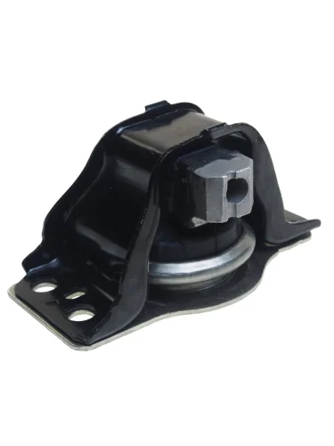 Опора двигателя NISSAN Qashqai (J10E) правая G.U.D G.U.D g34056d