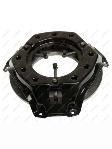 Корзина сцепления ГАЗ-52 рычажная АГРОТЭК АГРОТЭК 19.0265