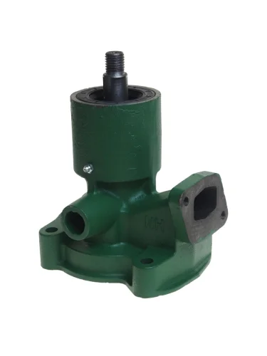 Насос водяной Д-65 ЮМЗ (А) NO NAME д11-с12б3