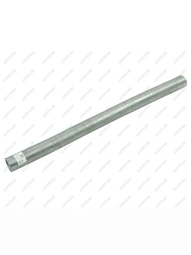 Металлорукав d=65мм L=1000мм оцинкованный МЗГС МЗГС рцв 316.65.1000.00