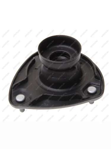 Опора амортизатора KIA Rio (06-) переднего правая PHG PHG 54610-1g555