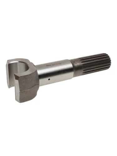 Кулак КАМАЗ-4310 шарнира переднего моста наружный MEGAPOWER MEGAPOWER 230-12-008