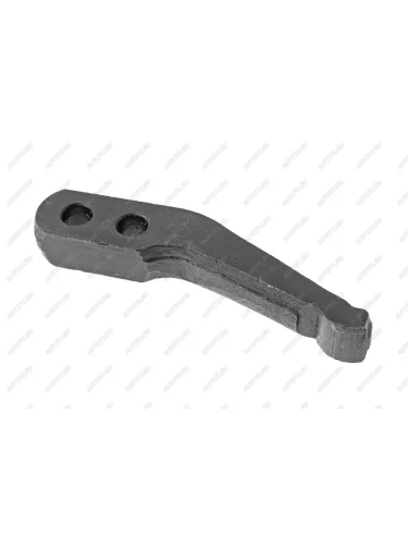 Рычаг корзины сцепления МТЗ усиленный БЗТДиА БЗТДиА 85-1601094