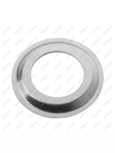 Маслоотражатель КАМАЗ МОД (ОАО КАМАЗ) KAMAZ 5320-2506041