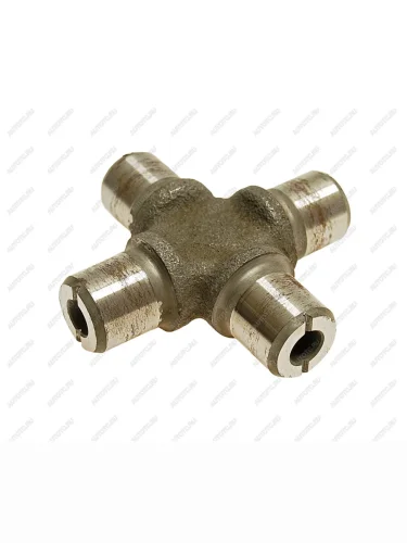 Крестовина КАМАЗ вала карданного руля голая (ОАО КАМАЗ) KAMAZ 5320-3422039