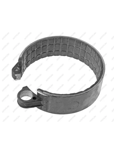 Лента МТЗ ВОМ без рычага широкая (56мм) БЗТДиА БЗТДиА 85-4202100-01