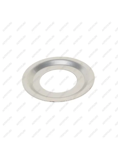 Маслоотражатель КАМАЗ редуктора (ОАО КАМАЗ) KAMAZ 5320-2402041