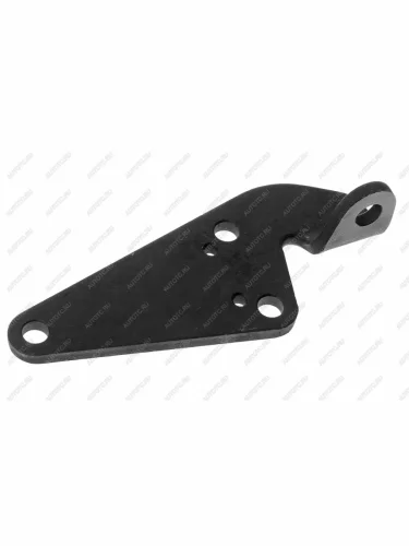 Кронштейн Д-260 крепления двигателя правый ММЗ ММЗ 260-1001022